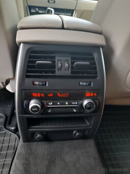 Bmw x1 - 11