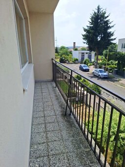 OPATOVÁ 5-i dom, 200 m2 - ÚTULNÉ BÝVANIE, súkromie a pokoj - 11