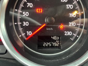 ❇️Peugeot 508sw 1.6HDI 84kw automat - 11