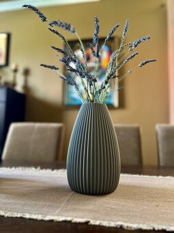 3D Tlač na Zakázku - 11