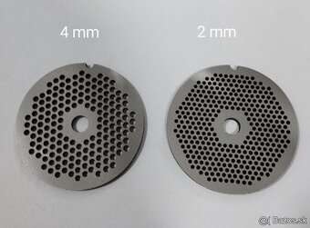 Kotlík,Hák,Metla,Srdce A Iné ... Alba RE-22 Osobne Aj Poštou - 11