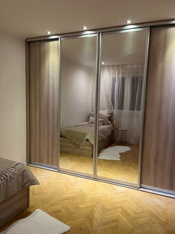 2izbový byt Košice-Sever - komplet rekonštrukcia - 11