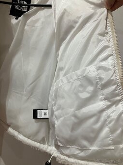 The North Face Bunde women’s S - 11