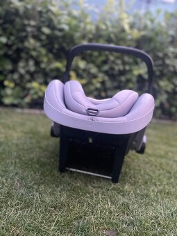 Kocik Kinderkraft moov 2 - 11