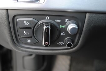 Audi A8 Long 3.0 TDI quattro tiptronic 8-st.⭐Odpočet DPH⭐ - 11