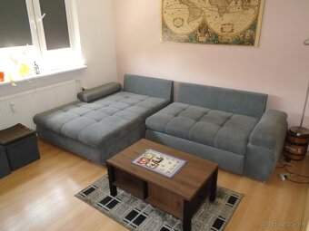 Predaj 3 izb. byt, rekonštrukcia, samostatné izby - 11