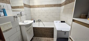Kompletne zrekonštruovaný3 izb. byt, Nitra. Exkluzívne u nás - 11