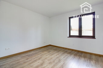 Na predaj: 4izbový rodinný dom – Šamorín-Bučuháza,  stav šta - 11