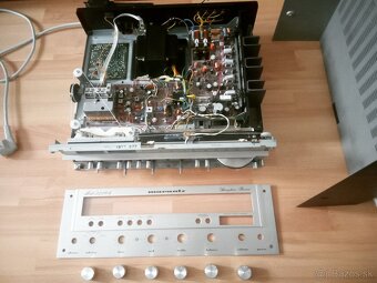 MARANTZ 2226B - 11