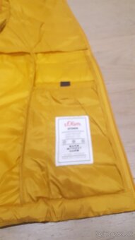 Damska vesta S. OLIVER Velkost 40 - 11
