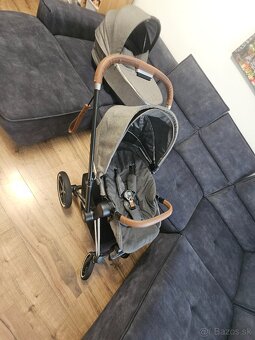 Predam cybex priam - 11