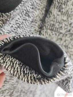 Alpine pro bunda , softshellová, nepremokavá - 11