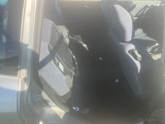 Honda jazz 1.2 - 11