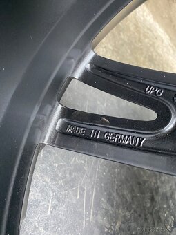 ✅ R20 ®️ Originál Audi 5x112 ET34 ✅ A5 S5 RS5 / A6 Q7 Q5 A7 - 11