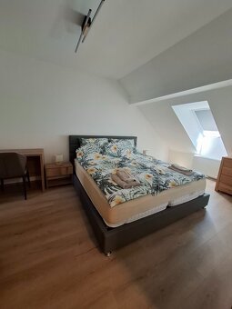 Prenájom 1-izbového bytu - 11