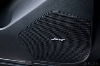 Mazda CX-5 2.0 BENZIN AWD -NEBÚRANÉ-TOP STAV - 11