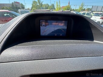 Ford Transit Custom 2.0 TDCi 130 Ambiente L2 T310 - 11