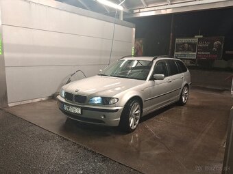 E46 - 11