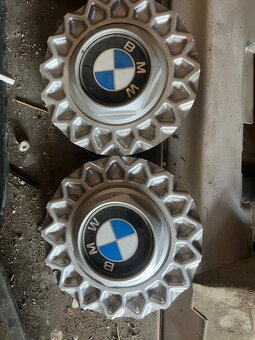 4x100 R15 - 11