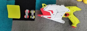 Nerf zbrane - 11