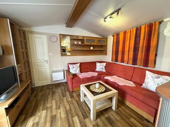 Na predaj mobil house - rezervované - 11