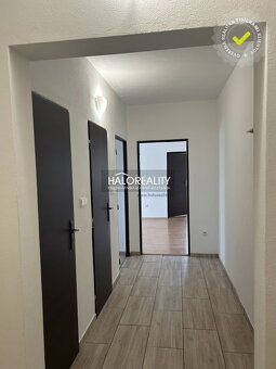 HALO reality - Prenájom, trojizbový byt Prievidza, Centrum - 11
