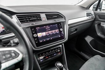 Volkswagen Tiguan Allspace 2.0TDI EVO 147kW DSG7 4M 11/2022 - 11