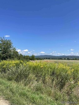 priemyselny pozemok - 11