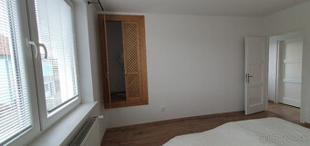 Popis nehnuteľnosti - 11