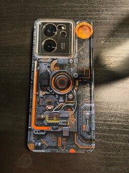 XIAOMI 13T / 256GB - 11