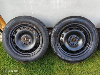 Predám elektróny a disky - 11