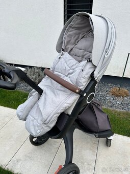 Stokke Xplory 2kombinacia - 11