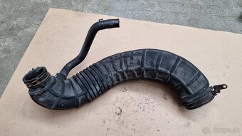 Hyundai I30 SW combi - 11