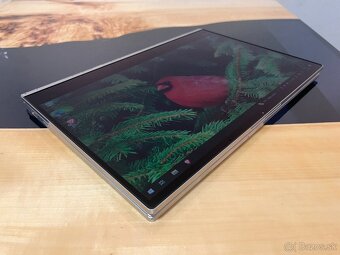 Lenovo Yoga 920-13ikb - 11