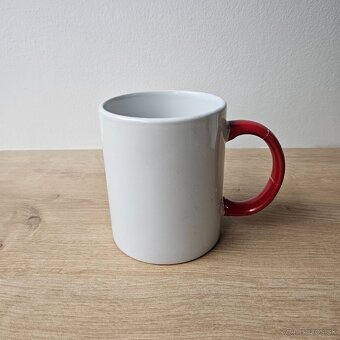 LACNO: Rozne hrnceky 8 ks - 11