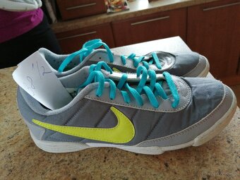 Botasky salovky - 11