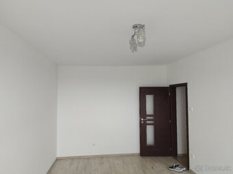 Maľovanie - 11