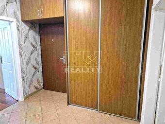 TUreality ponúka exkluzívne na predaj 3i byt v TOP... - 11