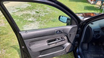 Golf 4 1.9Tdi - 11