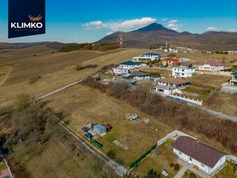PREDAJ | Stavebný pozemok | Fintice - 11