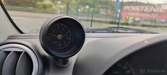 Suzuki Alto AUTOMAT - 11