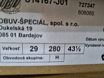 Kanady - 11