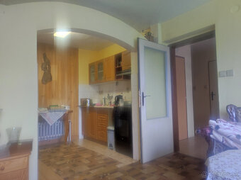 Predám rodinný dom v Liptovskom Mikuláši - ZNÍŽENÁ CENA - 11
