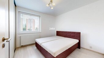 KVP: pekný tehlový 3 izb. byt NOVOSTAVBA Ul. na Grunte.70 m2 - 11