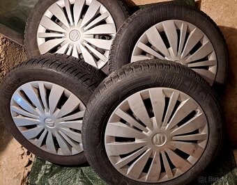 Suzuki swift automat, 81340 km, 2015, 1.2 - 11