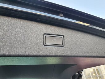 VW Tiguan Elegance 2.0 TSI 180kW 4x4 DSG - záruka Autodraft - 11