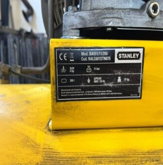 JD15 CNC plasma v nabídce - 11