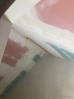 Sdk sadrokartonista- sádrokartón - 11