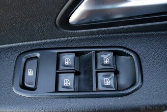 Dacia Duster 1,3 TCe 4x4 - 11