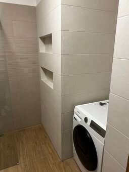 5i. RD, samostatný rodinný dom, Záhorská Bystrica, novostavb - 11